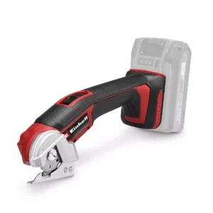 Einhell TE-UC 18/6 Li-Solo akumulatorski večnamenski rezalnik