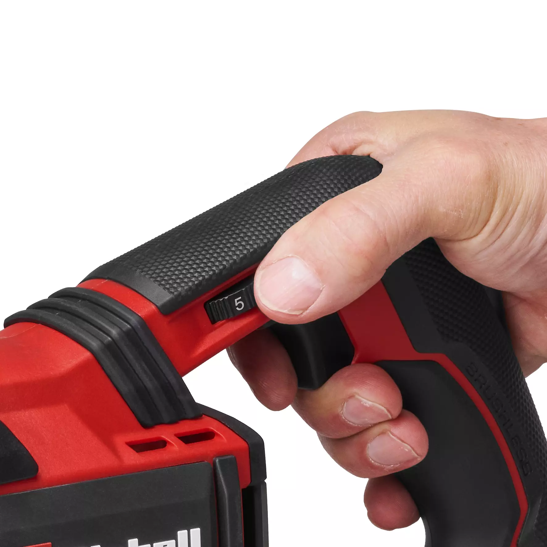 Einhell TP-AP 18/32 Li BL-Solo akumulatorska večnamenska žaga