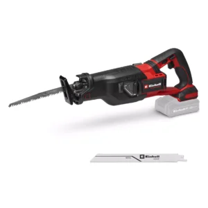 Einhell TP-AP 18/32 Li BL-Solo akumulatorska večnamenska žaga