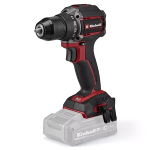 Einhell TP-CD 18/50-C Li BL-Solo akumulatorski vrtalnik Einhell TP-CD 18/50-C Li BL-Solo akumulatorski vrtalnik