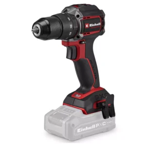 Einhell TP-CD 18/50-C Li-i BL-Solo akumulatorski udarni vrtalnik Einhell TP-CD 18/50-C Li-i BL-Solo akumulatorski udarni vrtalnik