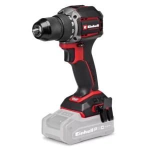 Einhell TP-CD 18/70-C Li BL-Solo akumulatorski vrtalnik Einhell TP-CD 18/70-C Li BL-Solo akumulatorski vrtalnik