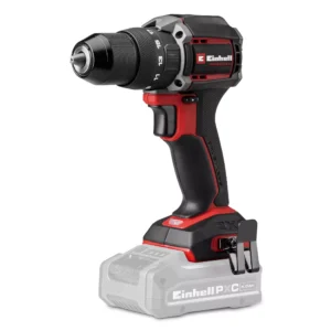 Einhell TP-CD 18/70-C Li-i BL-Solo akumulatorski udarni vrtalnik Einhell TP-CD 18/70-C Li-i BL-Solo akumulatorski udarni vrtalnik