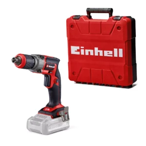 Einhell TP-DY 18 Li BL-Solo akumulatorski vijačnik za mavčne plošče Einhell TP-DY 18 Li BL-Solo akumulatorski vijačnik za mavčne plošče