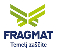 Fragmat