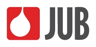 JUB