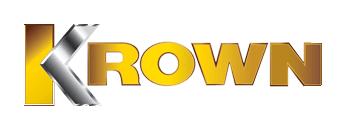 KROWN