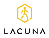 Lacuna