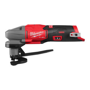 MILWAUKEE M12 FMS16-0 AKUMULATORSKE ŠKARJE ZA PLOČEVINO MILWAUKEE M12 FMS16-0 AKUMULATORSKE ŠKARJE ZA PLOČEVINO