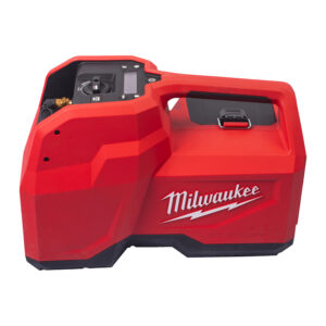 MILWAUKEE M18 BLRP-0 AKUMULATORSKA ČRPALKA ZA ODSESAVANJE