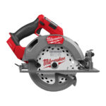 MILWAUKEE M18 FCSO190GR-0C AKUMULATORSKA KROŽNA ŽAGA 190 MM