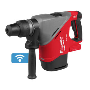 MILWAUKEE M18 FHACO540-0C AKUMULATORSKO KOMBINIRANO KLADIVO SDS-MAX MILWAUKEE M18 FHACO540-0C AKUMULATORSKO KOMBINIRANO KLADIVO SDS-MAX