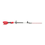MILWAUKEE M18 FHETSP-0 AKUMULATORSKE ŠKARJE ZA ŽIVO MEJO NA DROGU MILWAUKEE M18 FHETSP-0 AKUMULATORSKE ŠKARJE ZA ŽIVO MEJO NA DROGU
