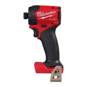 MILWAUKEE M18 FIDRQ-0X AKUMULATORSKI HIDRAVLIČNI UDARNI VIJAČNIK MILWAUKEE M18 FIDRQ-0X AKUMULATORSKI HIDRAVLIČNI UDARNI VIJAČNIK