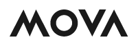 Mova