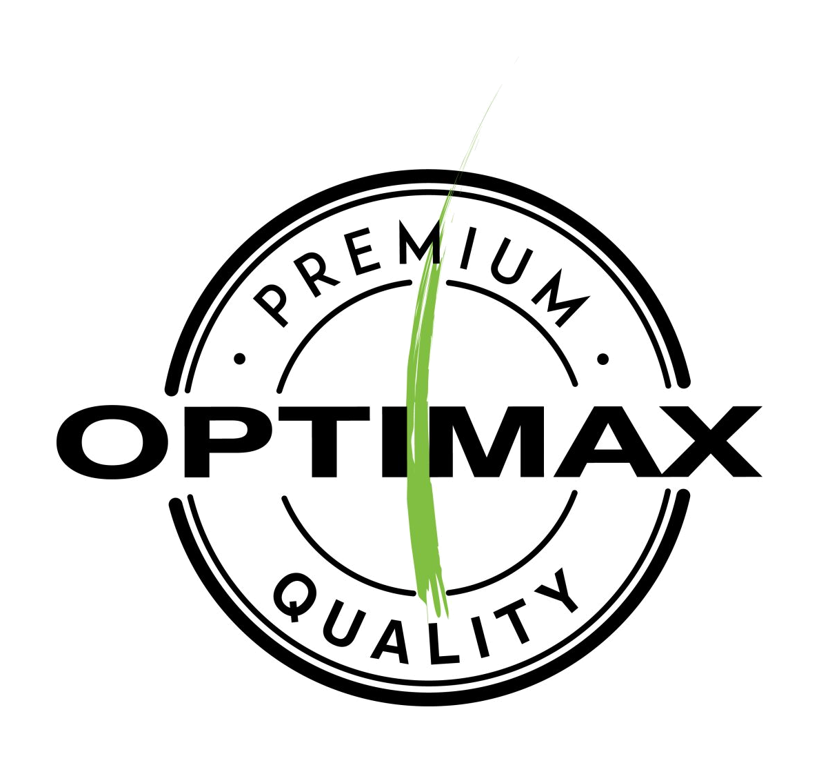 Optimax