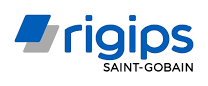 RIGIPS
