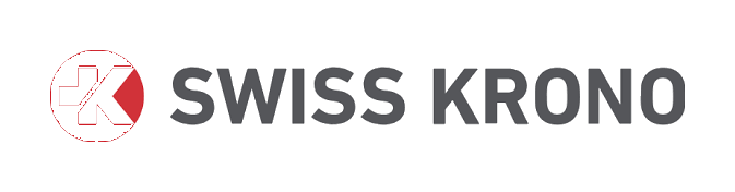 SWISS KRONO