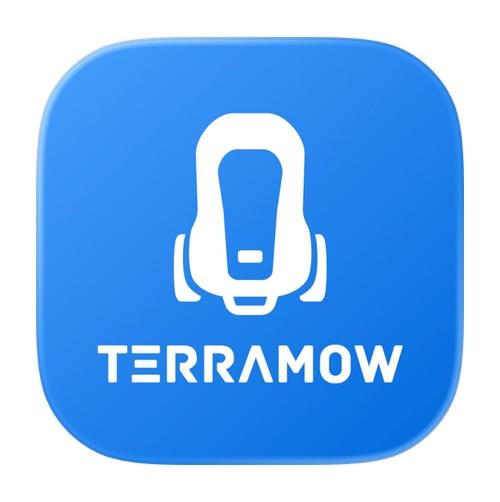 TerraMow