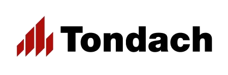 Tondach