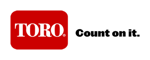 TORO