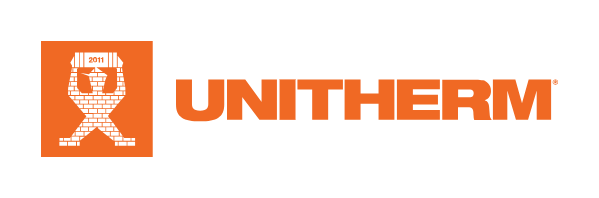 UNITHERM