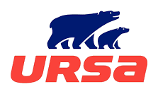 Ursa