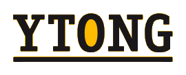 YTONG