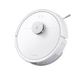 Roborock Q7 BF bel robotski sesalnik Roborock Q7 BF bel robotski sesalnik