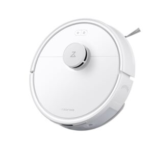 Roborock Q7 BF bel robotski sesalnik Roborock Q7 BF bel robotski sesalnik