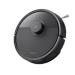 Roborock Q7 BF črn robotski sesalnik Roborock Q7 BF črn robotski sesalnik