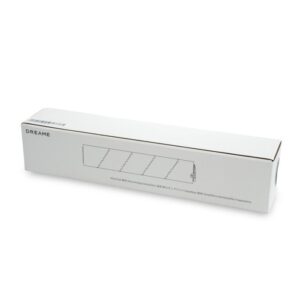 Dreame čistilni valj za serijo Aqua10 Ultra Roller