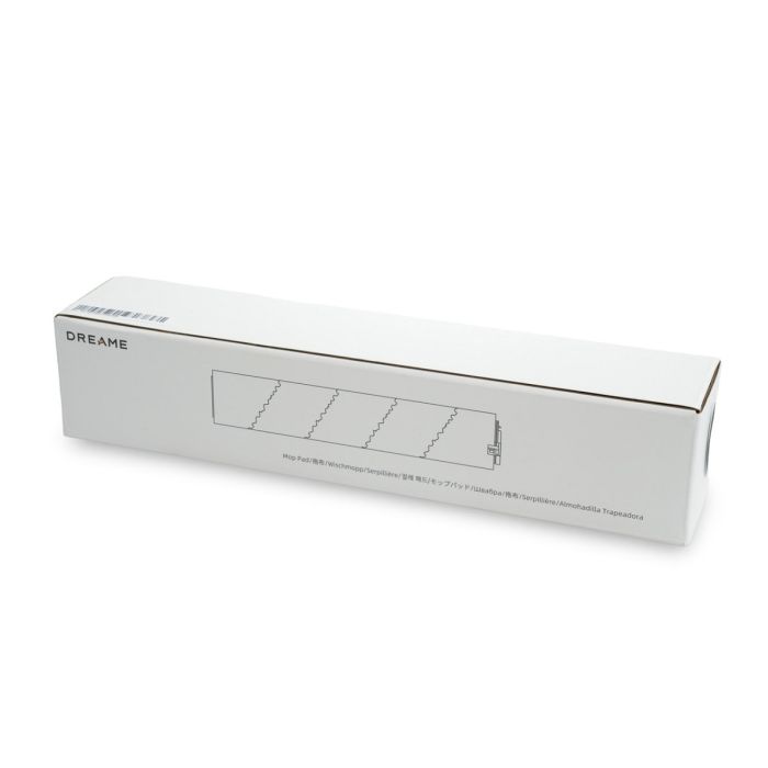 Dreame čistilni valj za serijo Aqua10 Ultra Roller