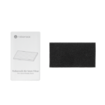Roborock gobast filter za H60 Hub Roborock gobast filter za H60 Hub