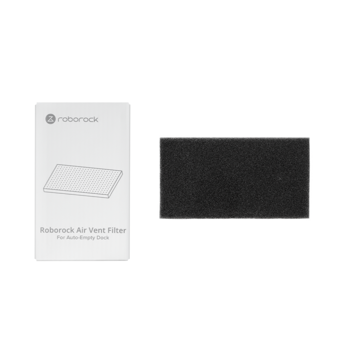 Roborock gobast filter za H60 Hub