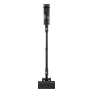 Roborock H60 Hub Ultra pokončni sesalnik s samopraznilno postajo