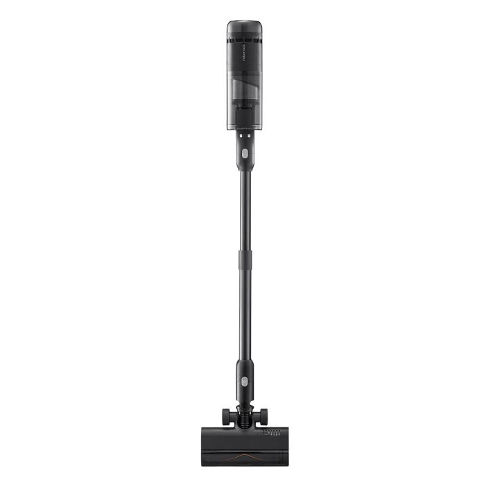 Roborock H60 Hub Ultra pokončni sesalnik s samopraznilno postajo
