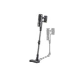 Roborock H60 Ultra pokončni sesalnik Roborock H60 Ultra pokončni sesalnik