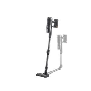 Roborock H60 Ultra pokončni sesalnik