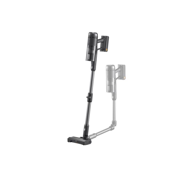 Roborock H60 Ultra pokončni sesalnik