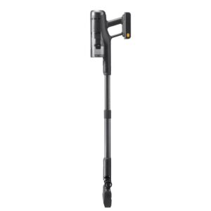 Roborock H60 Hub Ultra pokončni sesalnik s samopraznilno postajo