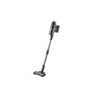 Roborock H60 Ultra pokončni sesalnik