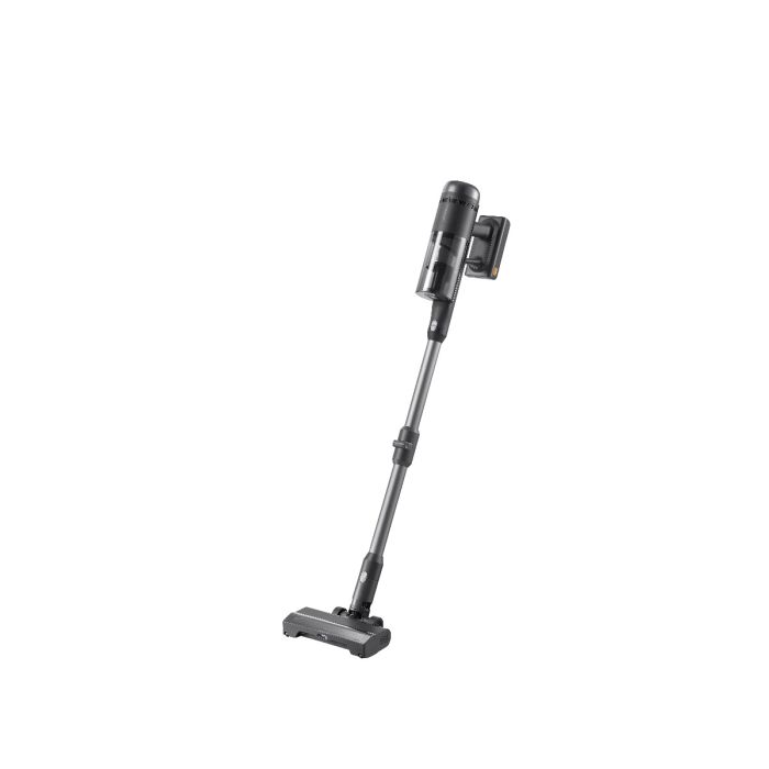 Roborock H60 Ultra pokončni sesalnik