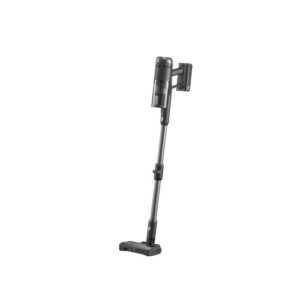 Roborock H60 Ultra pokončni sesalnik