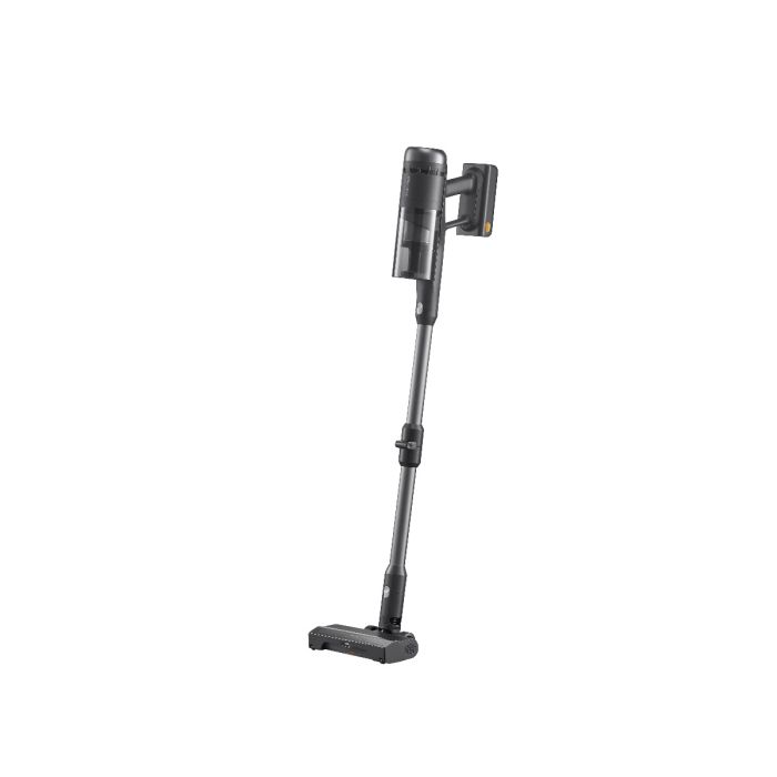 Roborock H60 Ultra pokončni sesalnik