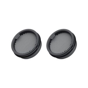 Roborock HEPA filter za suho čiščenje za Dyad Pro Combo, 2 kosa