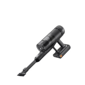 Roborock H60 Hub Ultra pokončni sesalnik s samopraznilno postajo