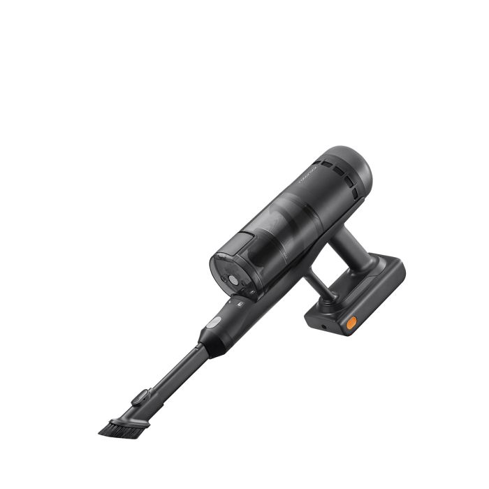 Roborock H60 Hub Ultra pokončni sesalnik s samopraznilno postajo
