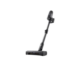 Roborock H60 Ultra pokončni sesalnik