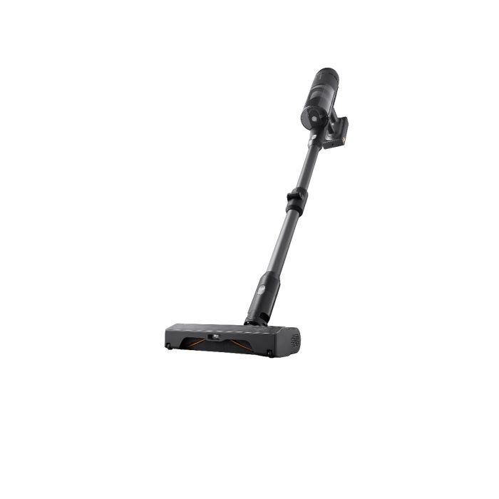 Roborock H60 Ultra pokončni sesalnik